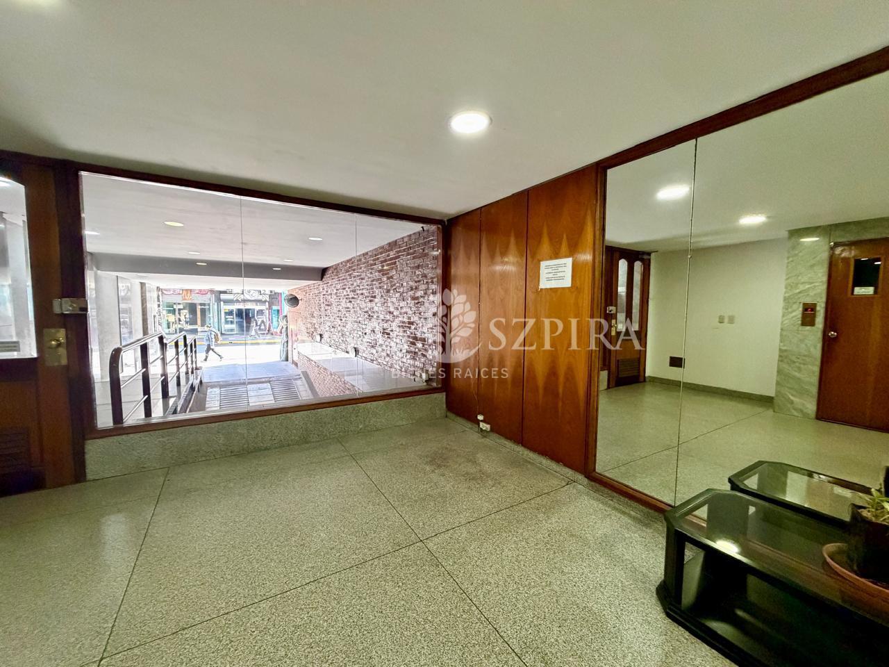 Foto de Departamento 2 ambientes, Apto Profesional , Apto Credito, Morón, imagen 5
