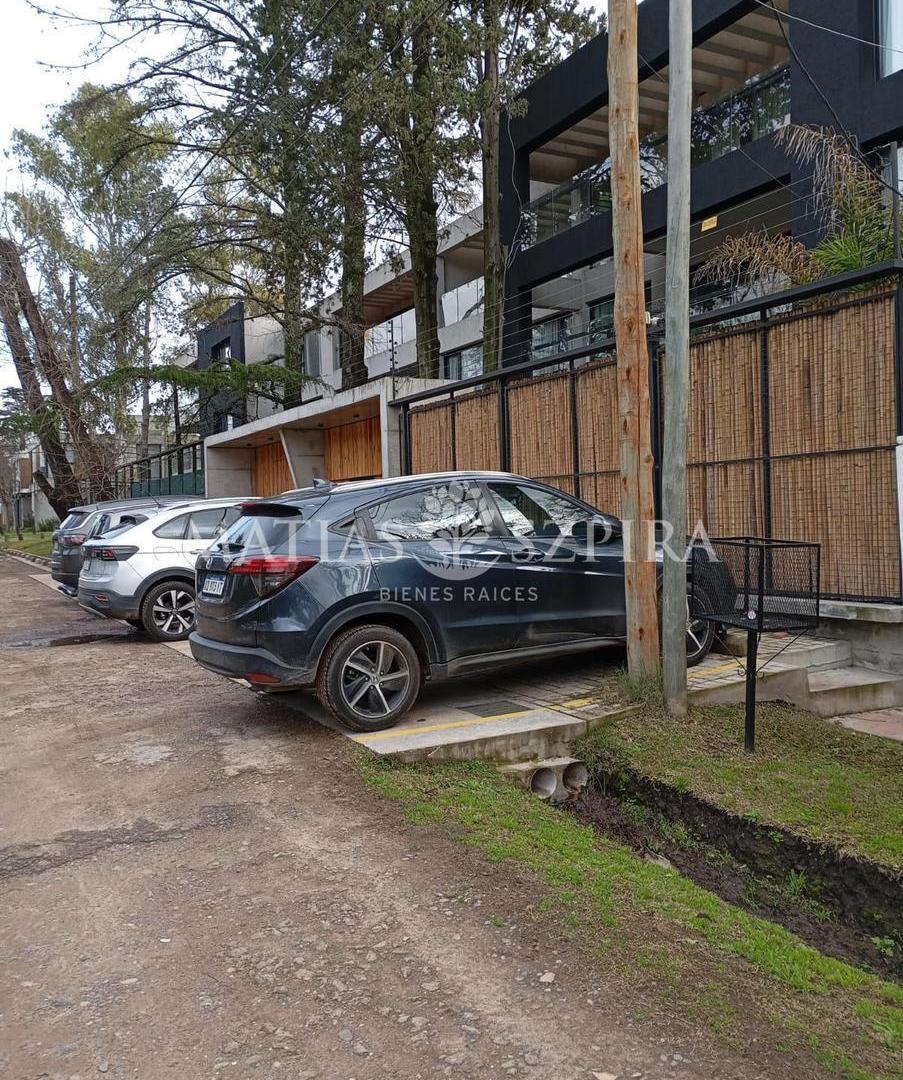 Foto de DEPARTAMENTO PREMIUN DE 4 AMBIENTES LISTO PARA INGRESAR EN GAUCHOS DE, imagen 1