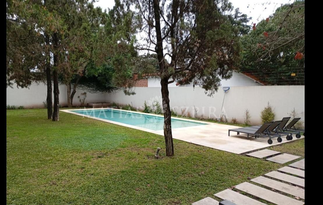 Foto de DEPARTAMENTO PREMIUN DE 4 AMBIENTES LISTO PARA INGRESAR EN GAUCHOS DE, imagen 3