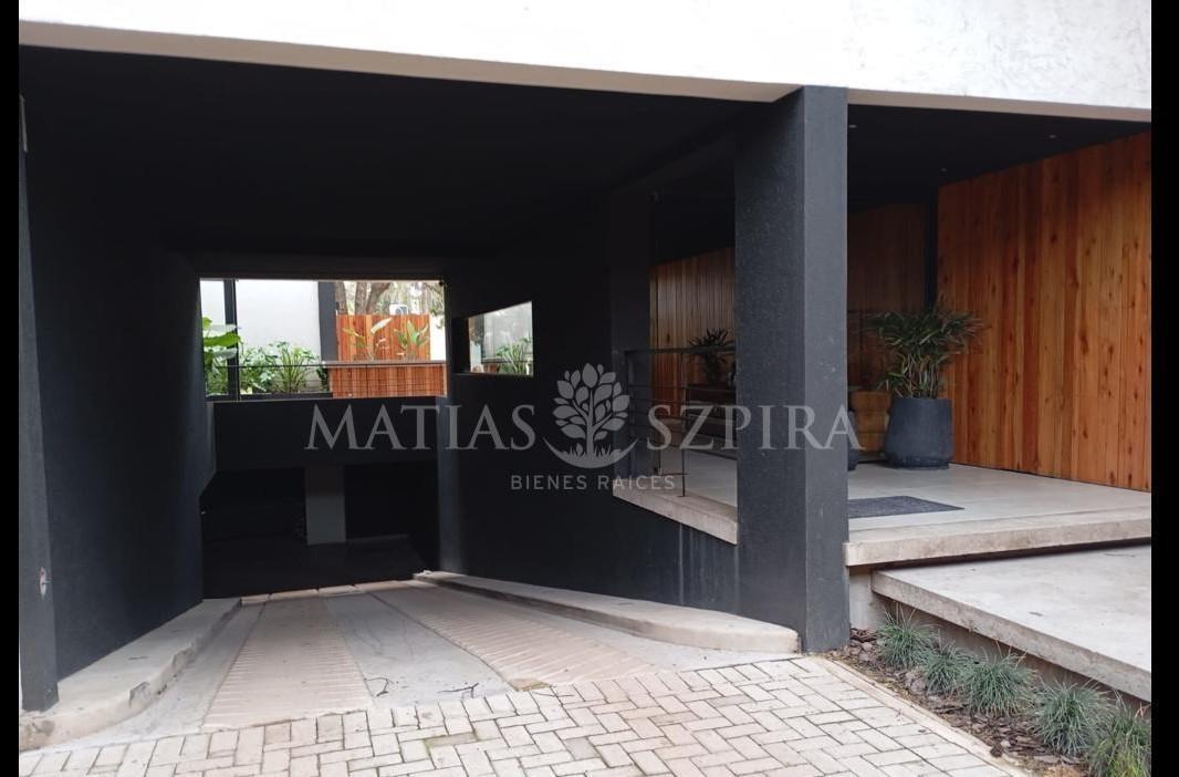 Foto de DEPARTAMENTO PREMIUN DE 4 AMBIENTES LISTO PARA INGRESAR EN GAUCHOS DE, imagen 2