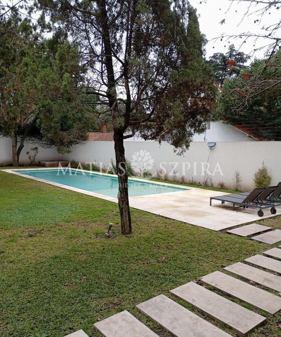 Foto de DEPARTAMENTO PREMIUN DE 4 AMBIENTES LISTO PARA INGRESAR EN GAUCHOS DE, imagen 5