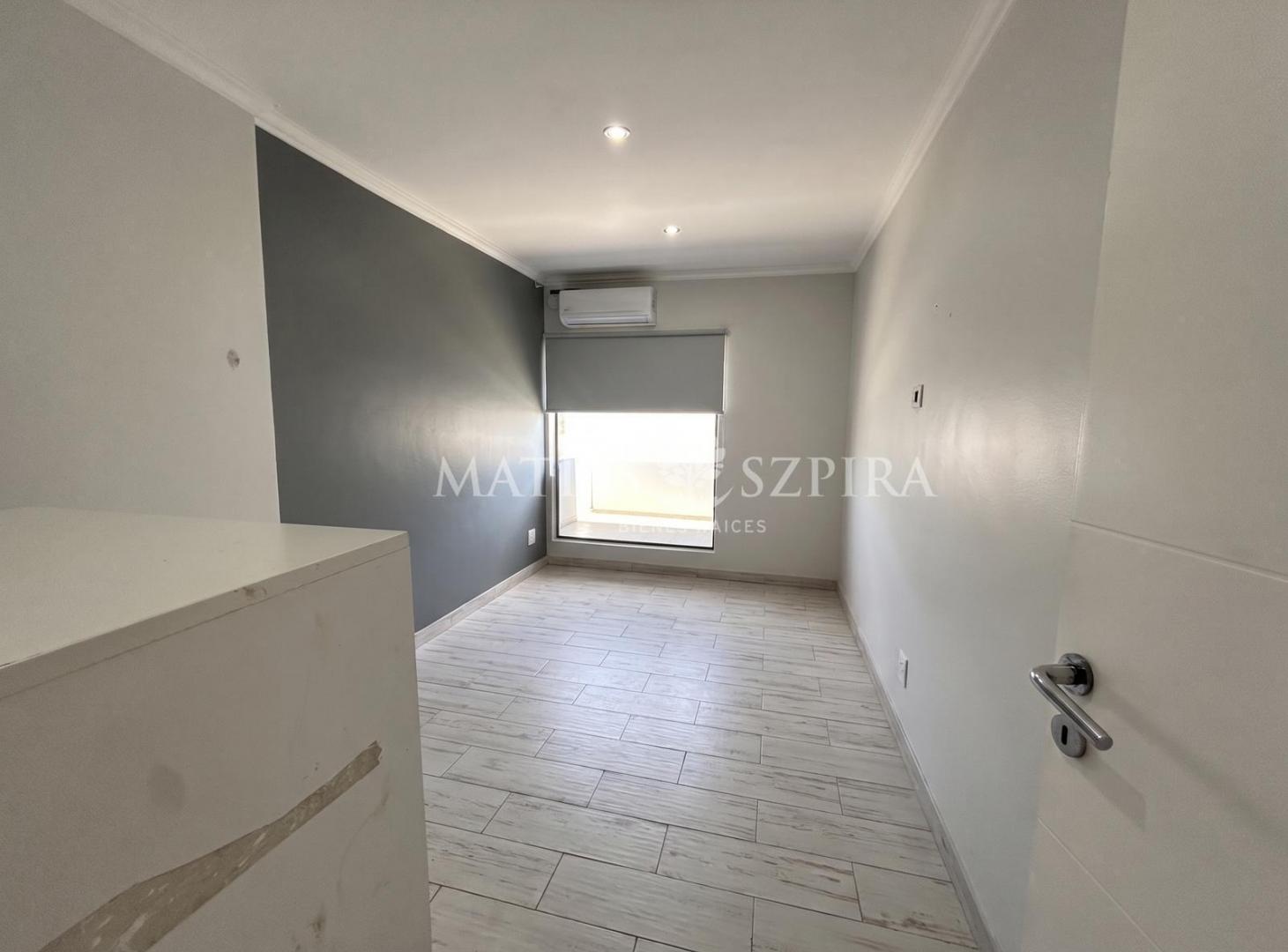 Foto de Casa en Alvarez del Bosque, imagen 5