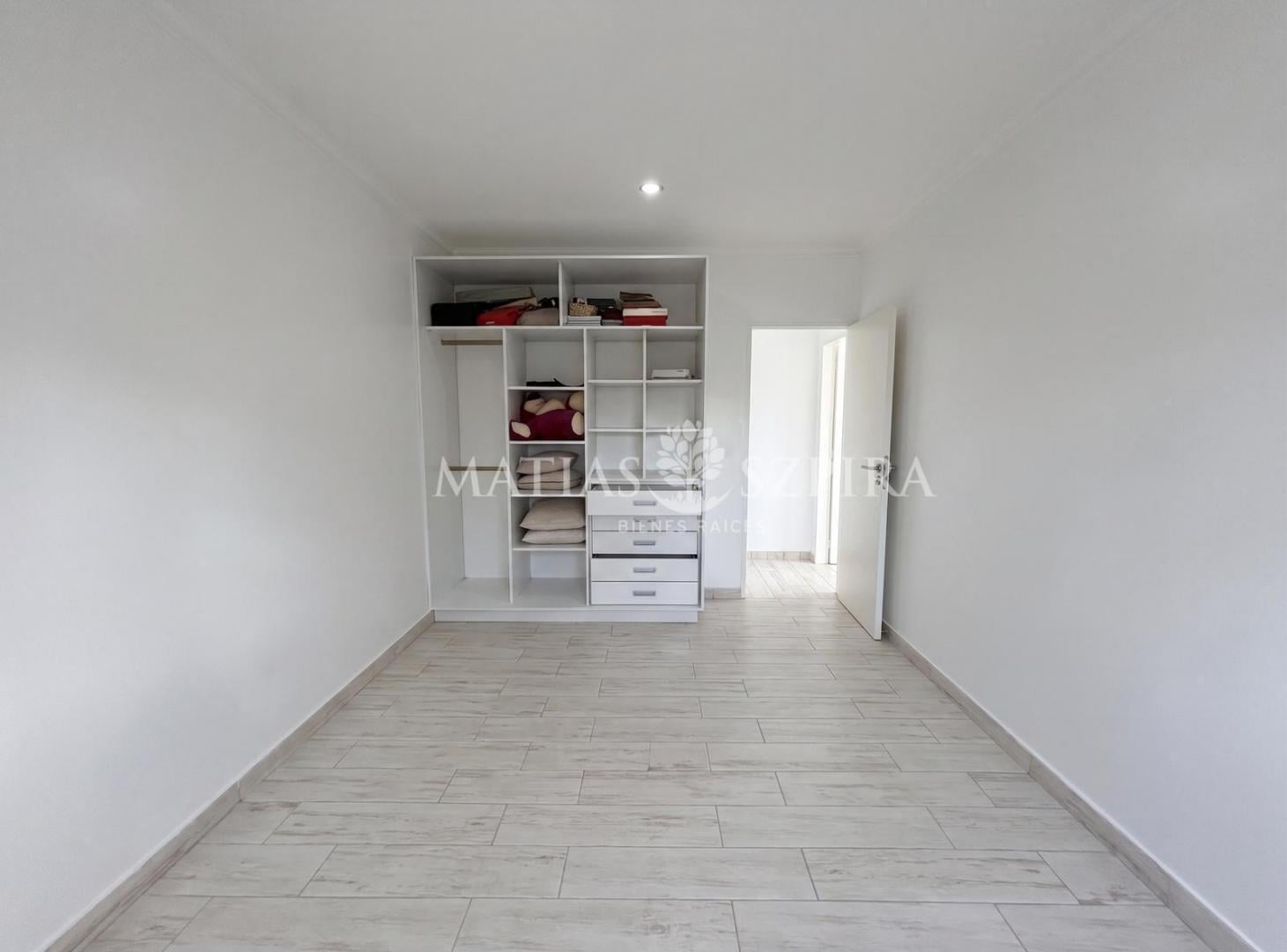 Foto de Casa en Alvarez del Bosque, imagen 2