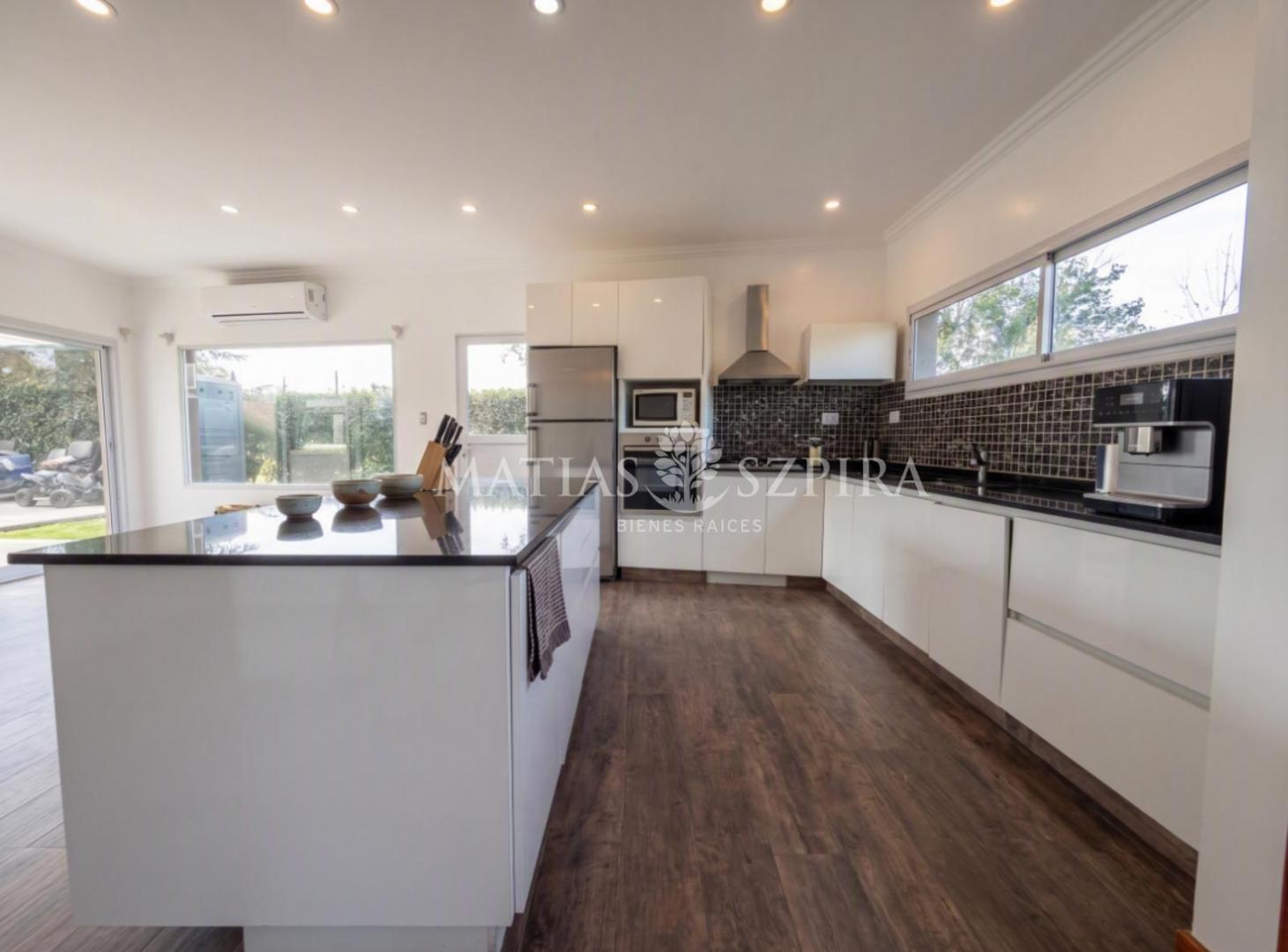 Foto de Casa en Alvarez del Bosque, imagen 4