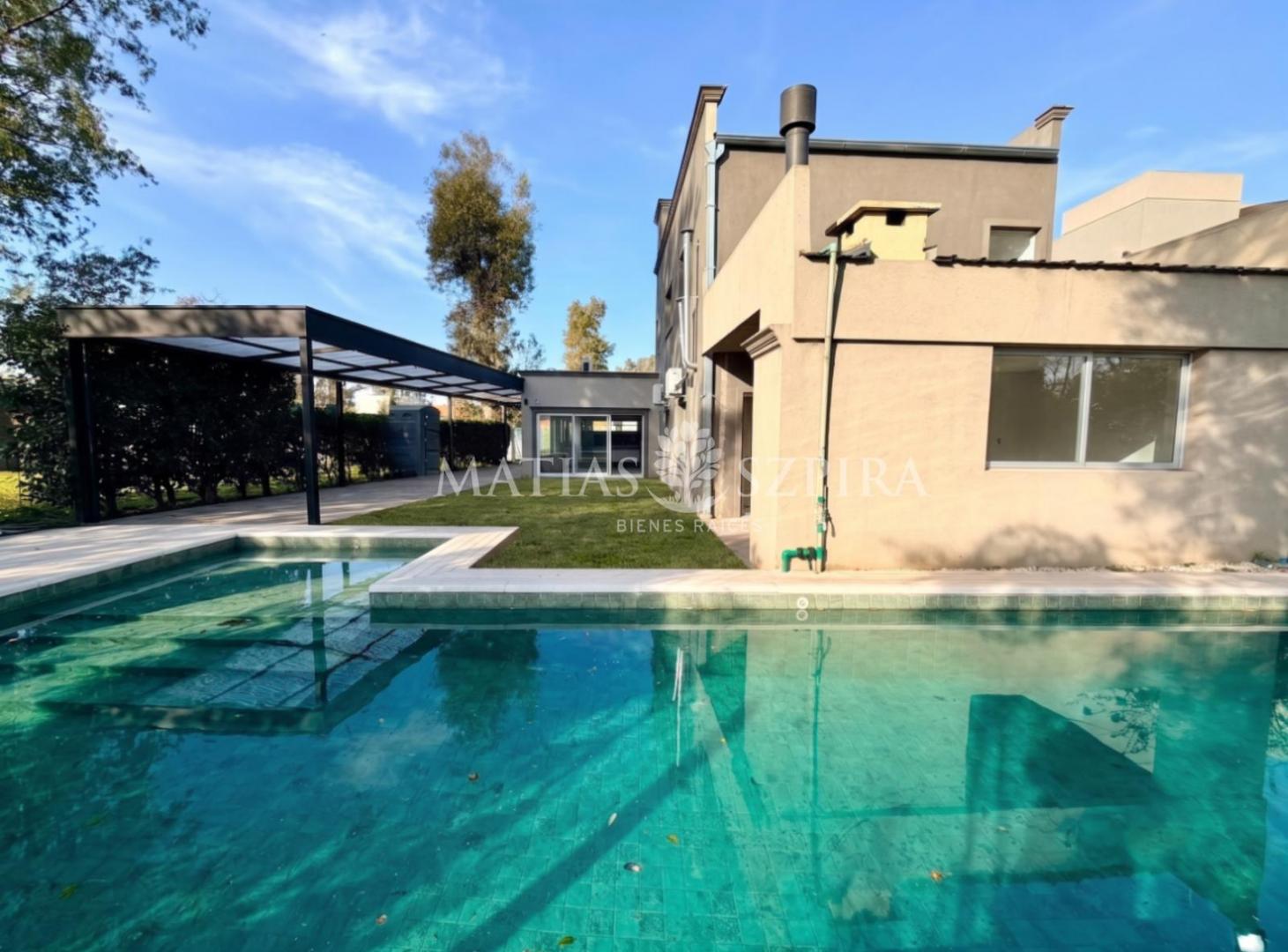 Foto de Casa en Alvarez del Bosque, imagen 1