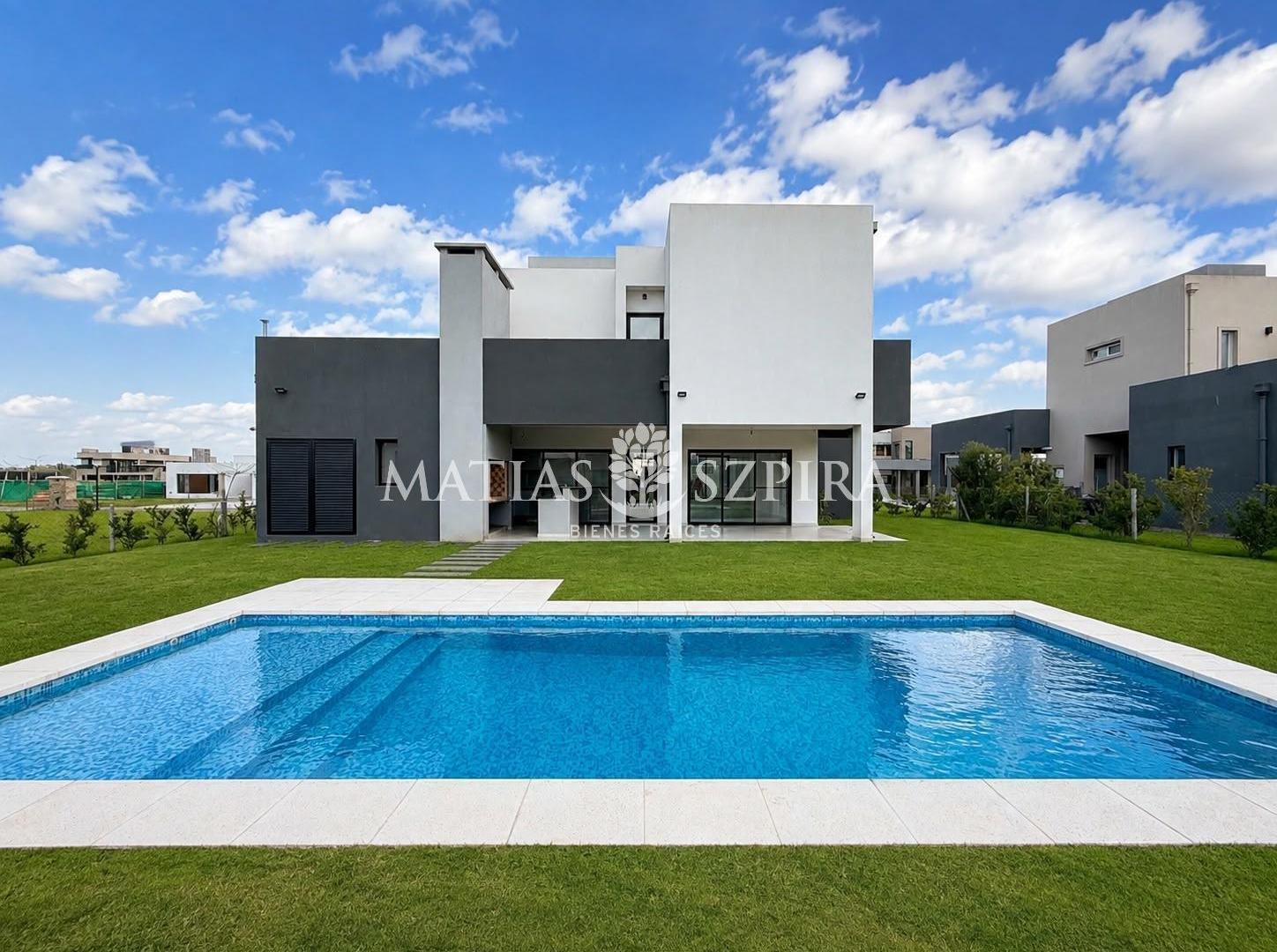 Foto de Casa en Prados del Oeste, imagen 5