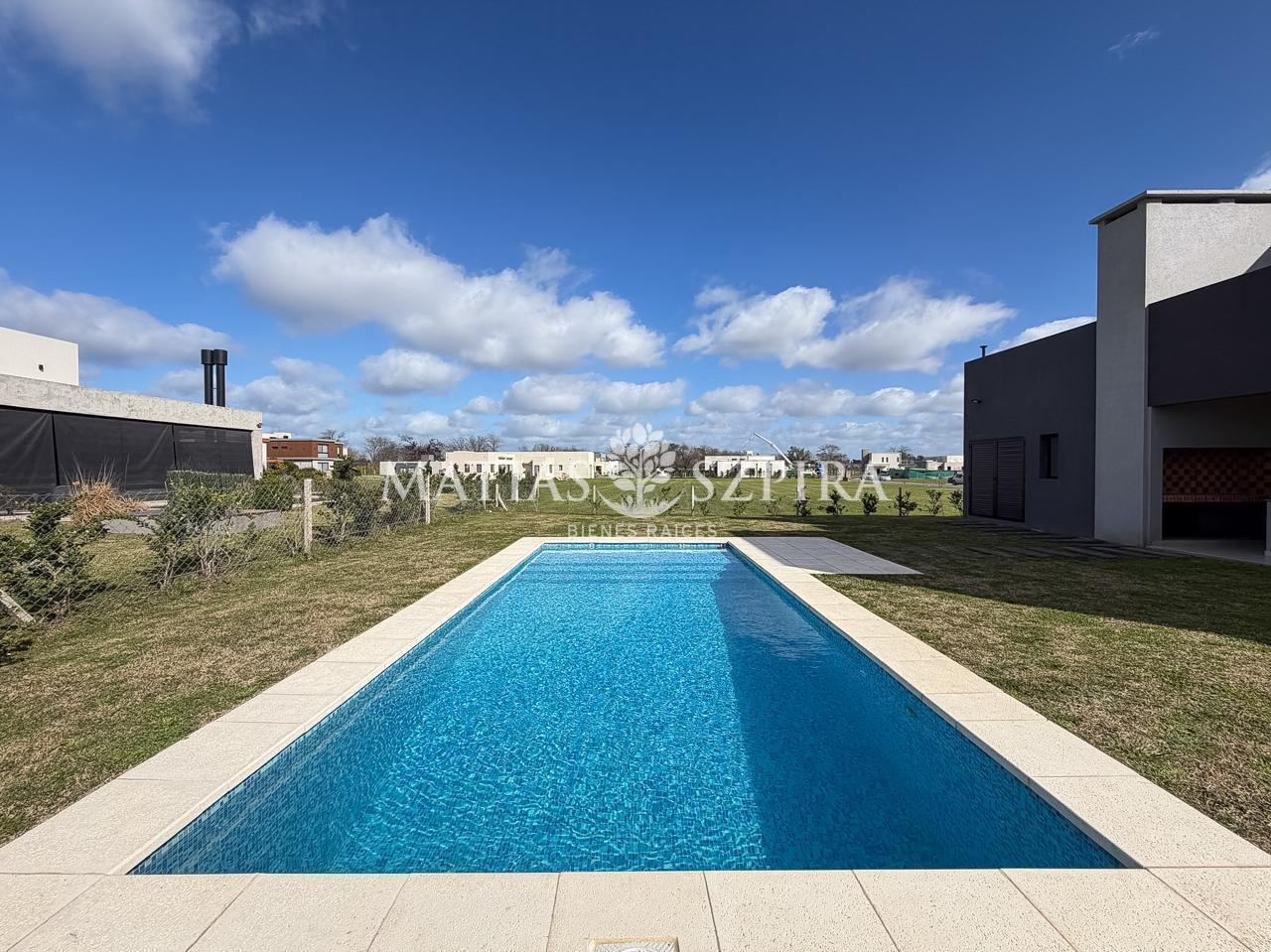 Foto de Casa en Prados del Oeste, imagen 2