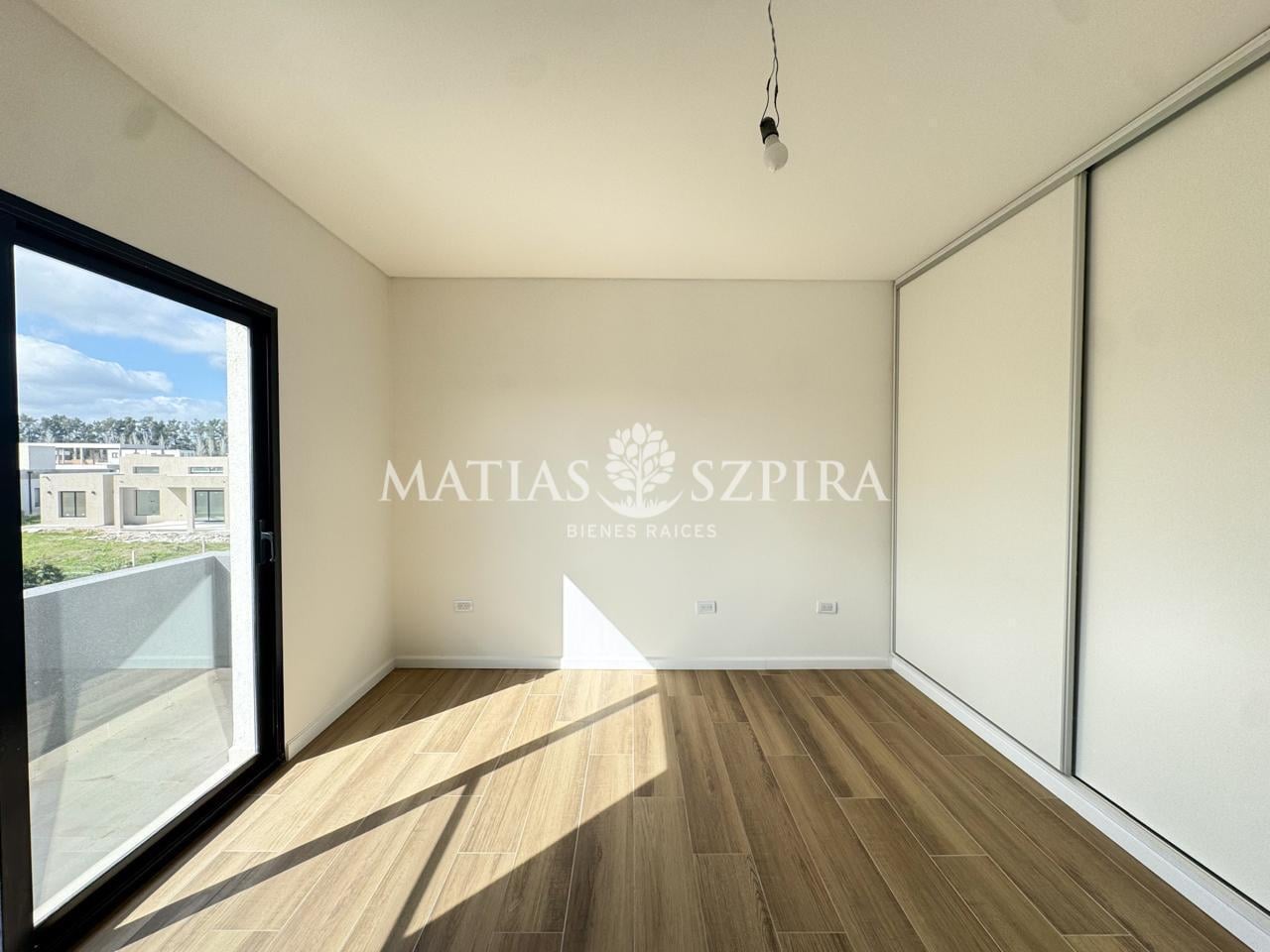 Foto de Casa en Prados del Oeste, imagen 1
