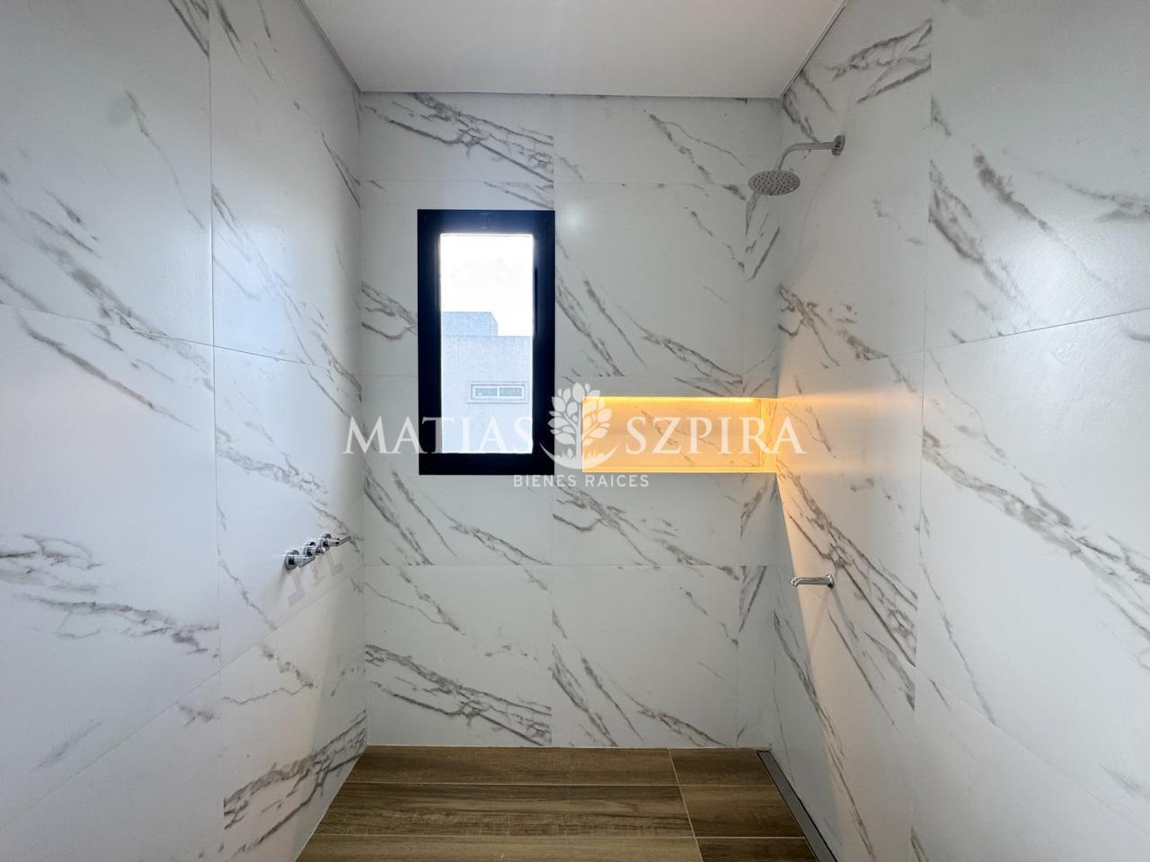 Foto de Casa en Prados del Oeste, imagen 4