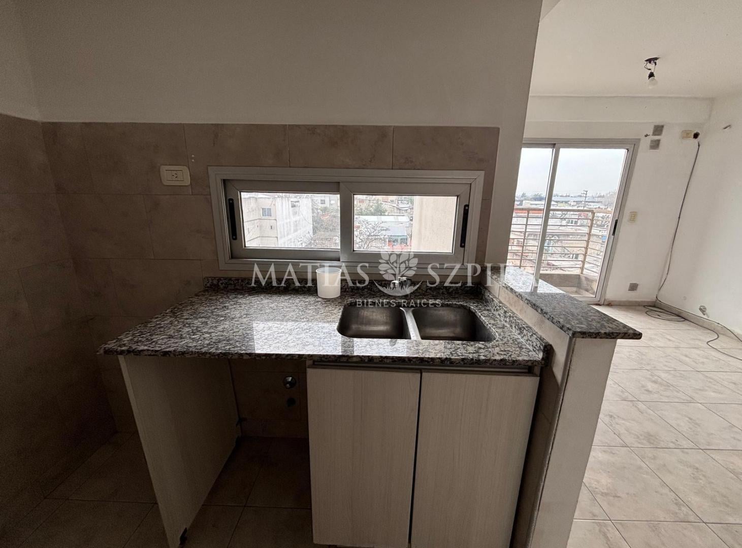 Foto de Departamento en Moron Sur, imagen 4