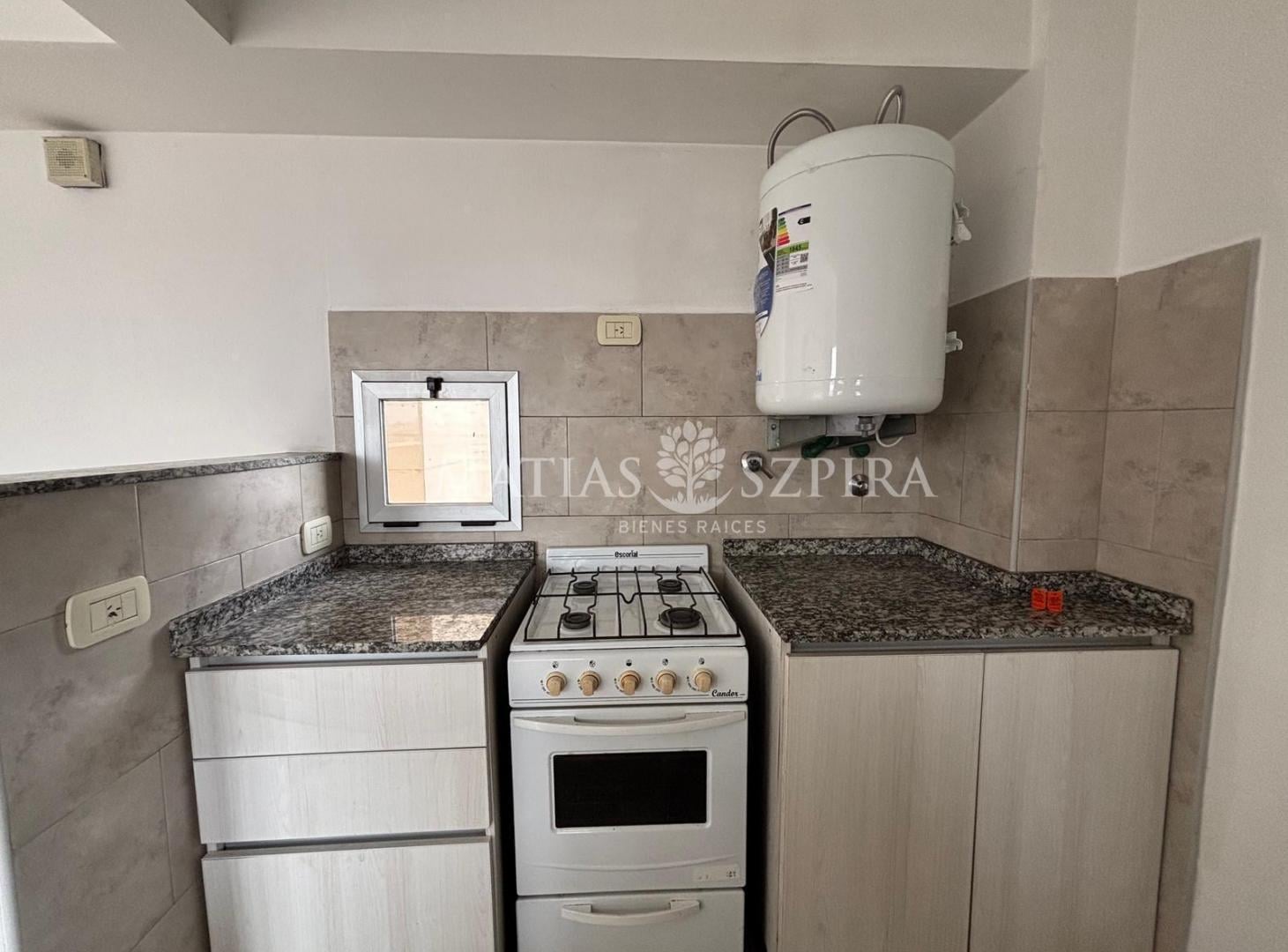 Foto de Departamento en Moron Sur, imagen 1