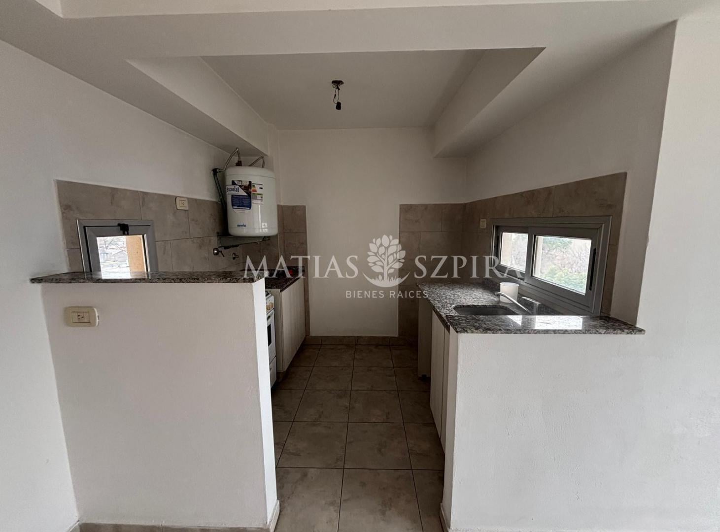 Foto de Departamento en Moron Sur, imagen 2