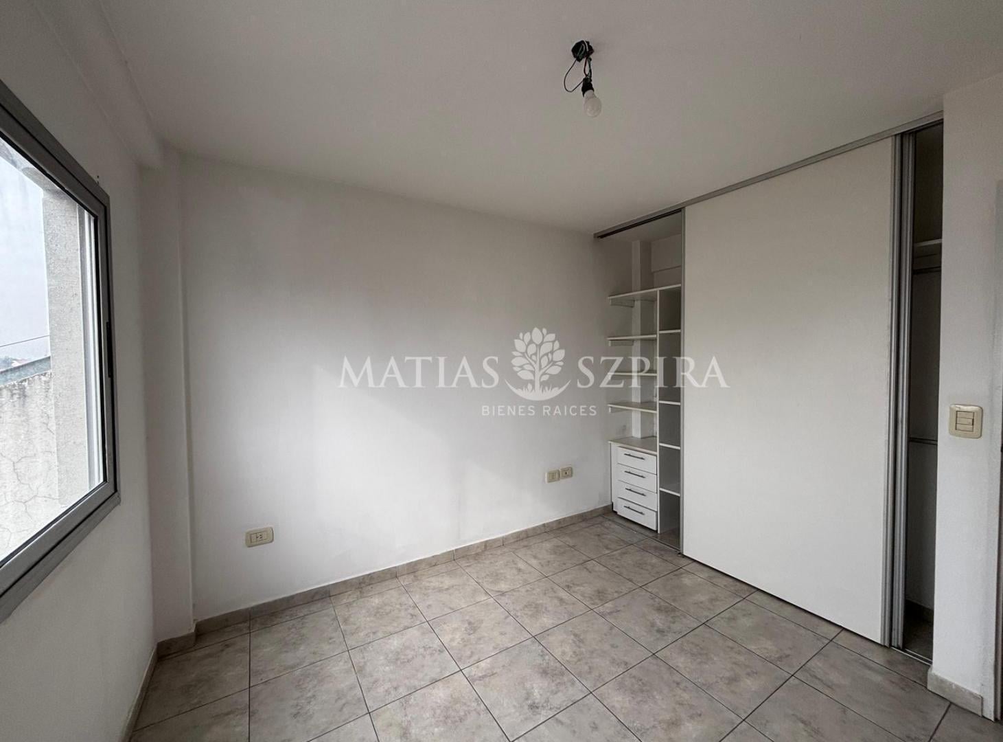 Foto de Departamento en Moron Sur, imagen 5