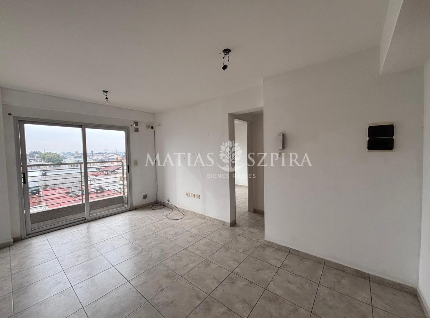 Foto de Departamento en Moron Sur, imagen 3