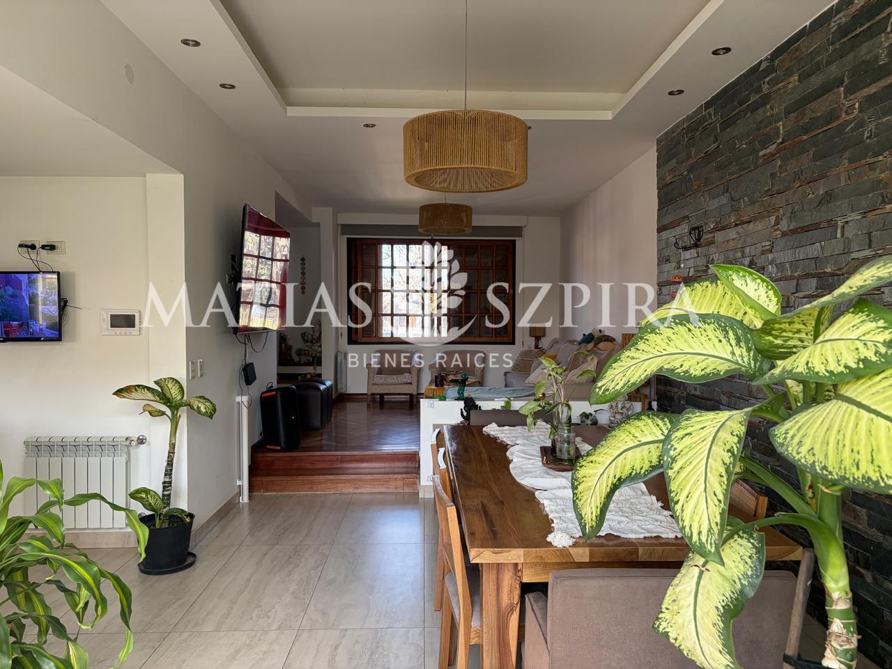 Foto de Casa en Hurlingham, imagen 3