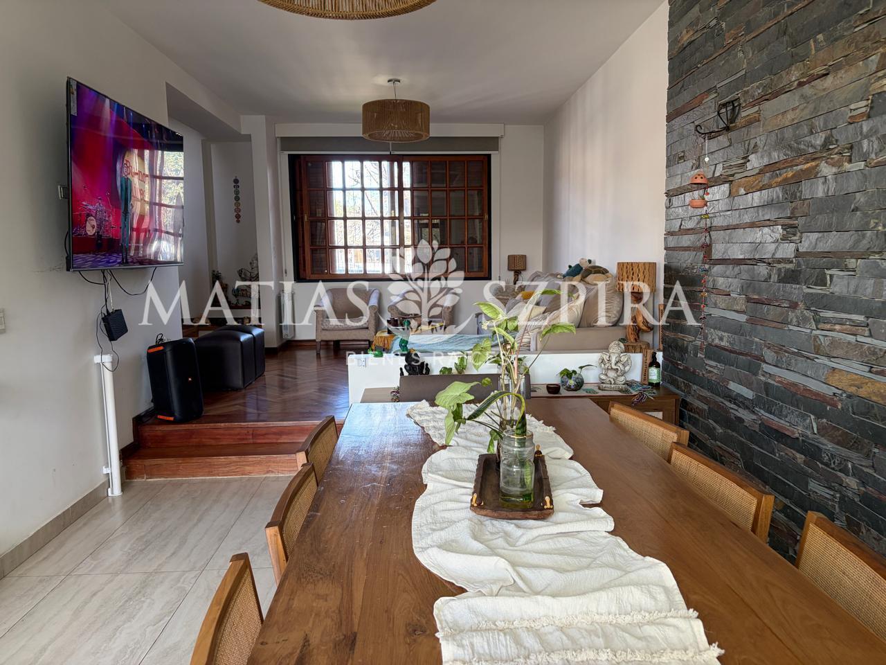 Foto de Casa en Hurlingham, imagen 2