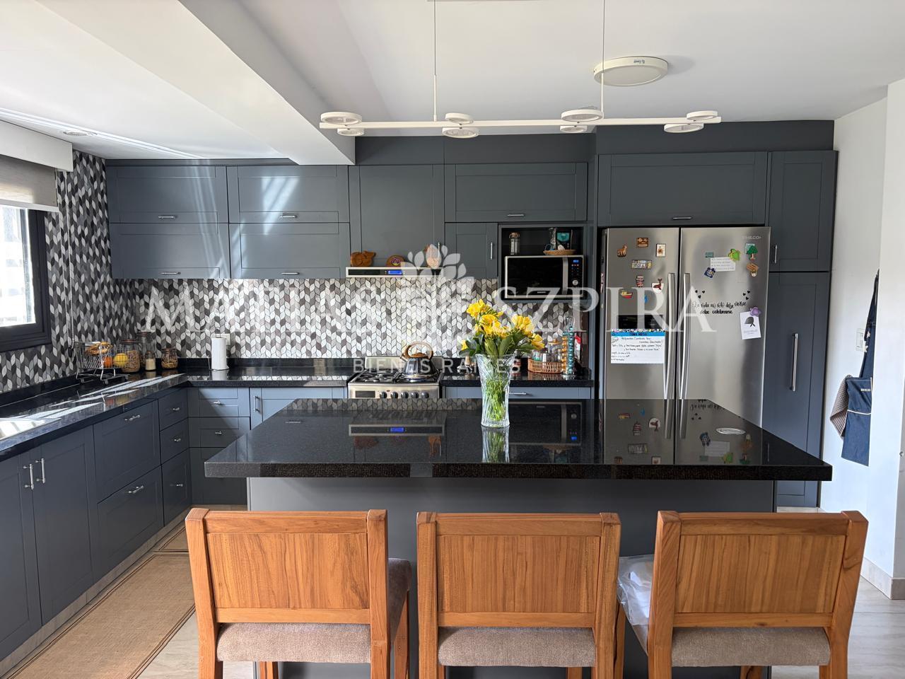Foto de Casa en Hurlingham, imagen 5