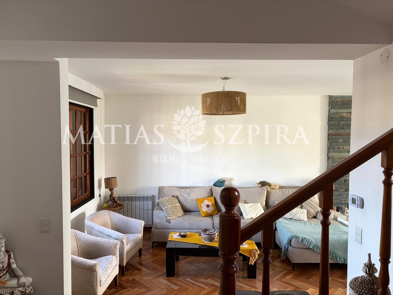 Foto de Casa en Hurlingham, imagen 4