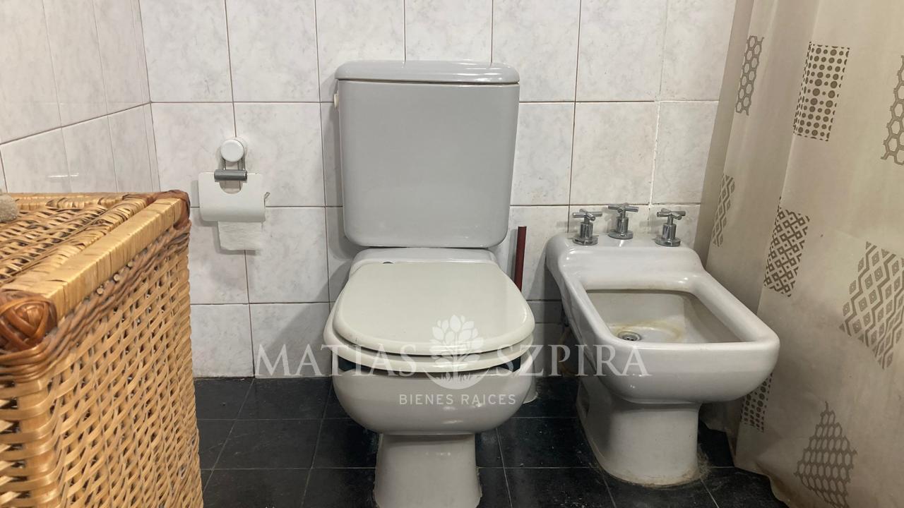 Foto de Chalet a Refaccionar en 460 m2 muy linda ubicación zona residencial San, imagen 5