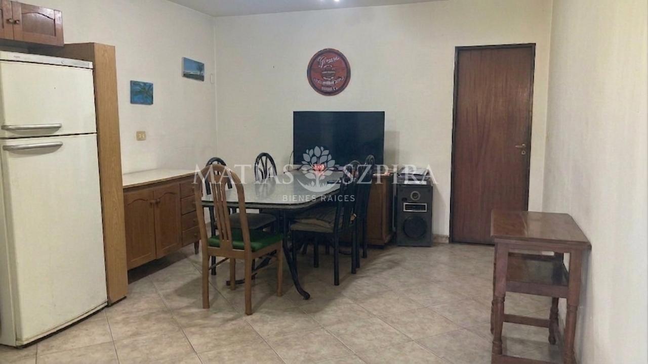 Foto de Chalet a Refaccionar en 460 m2 muy linda ubicación zona residencial San, imagen 4