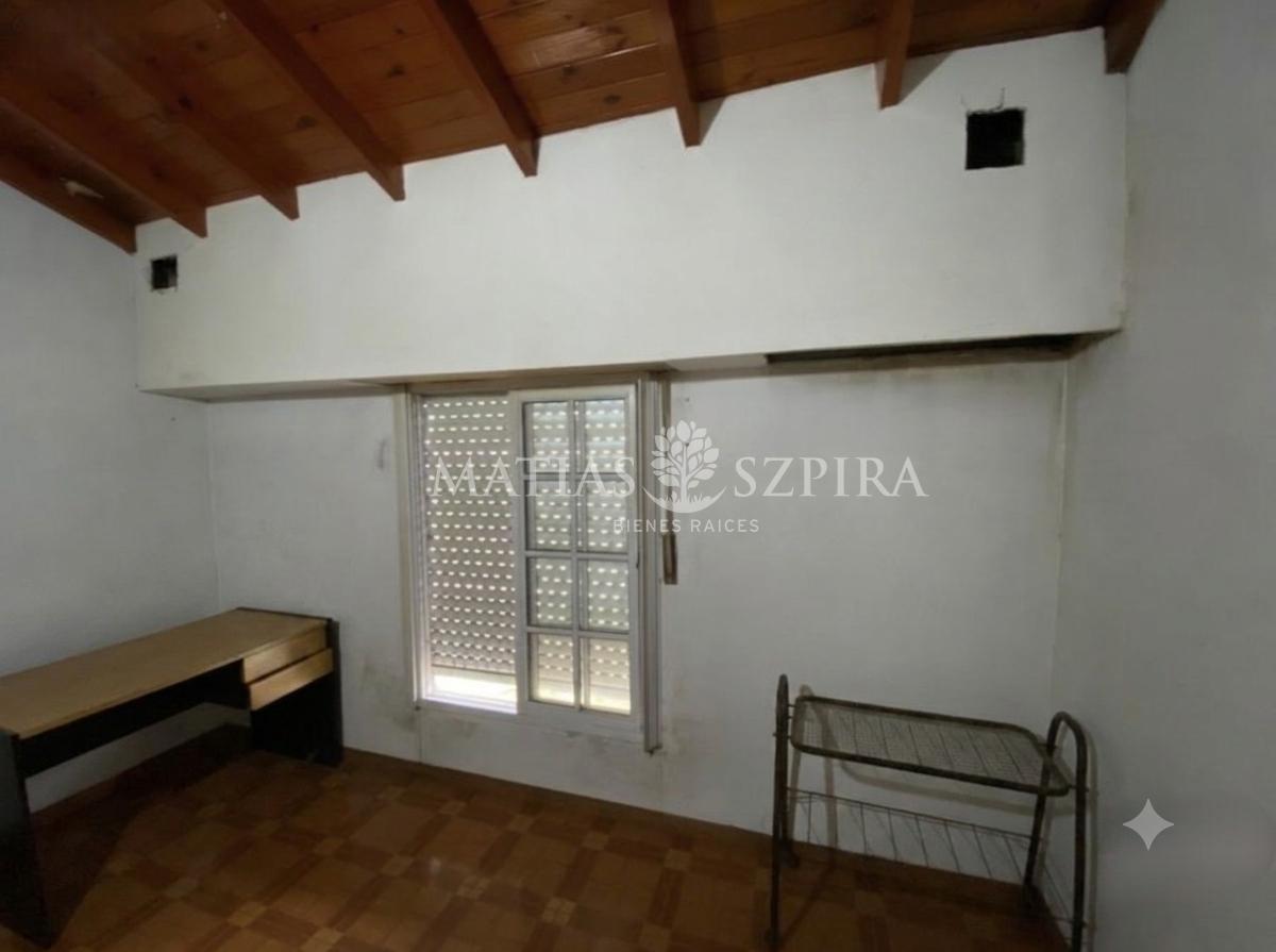 Foto de Chalet a Refaccionar en 460 m2 muy linda ubicación zona residencial San, imagen 2