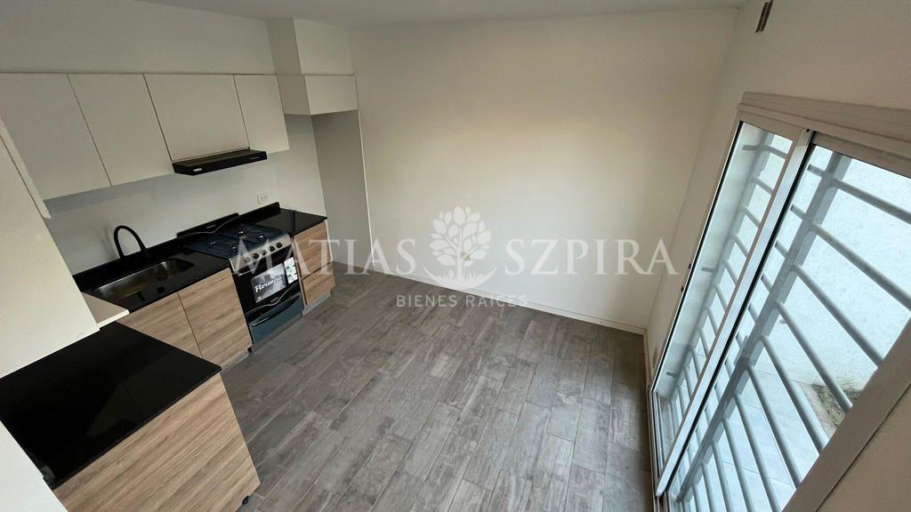 Foto de Duplex en venta en Castelar, imagen 4