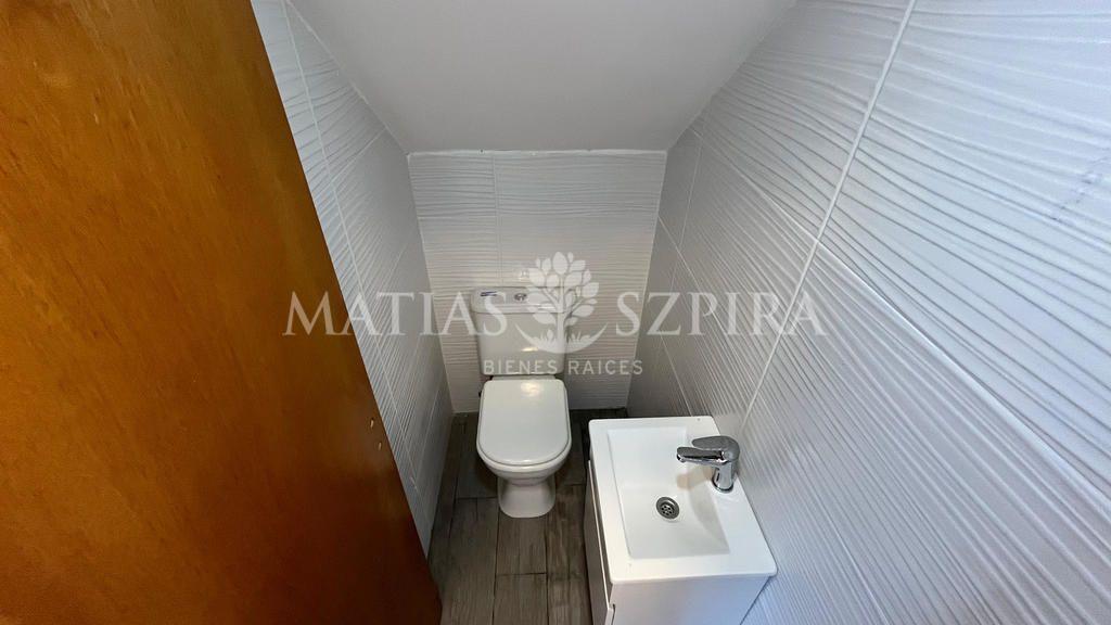 Foto de Duplex en venta en Castelar, imagen 1