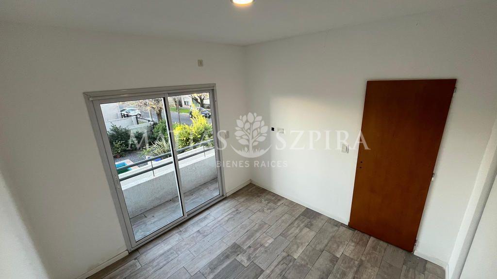 Foto de Duplex en venta en Castelar, imagen 5