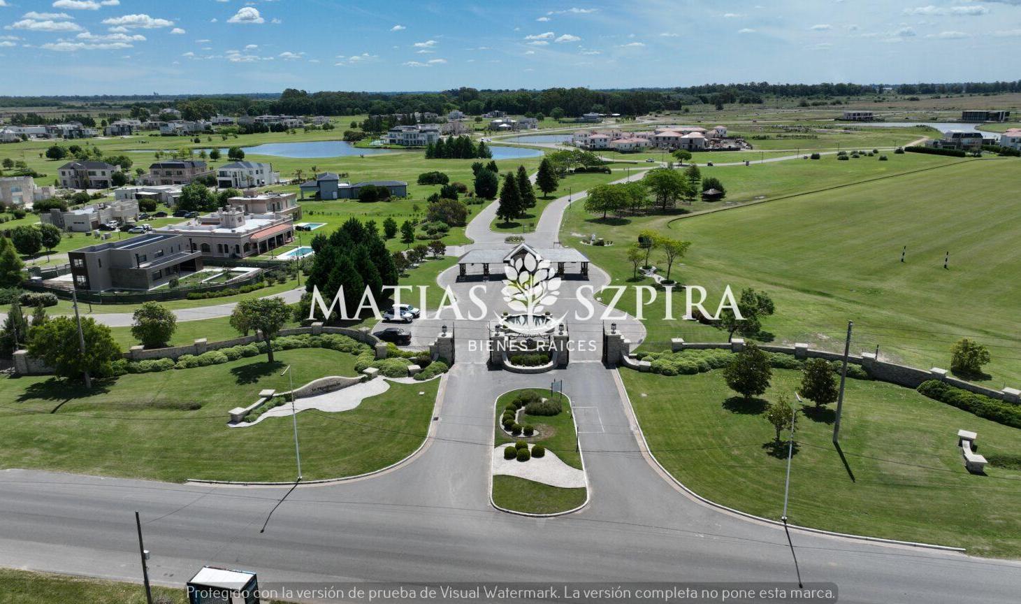 Foto de Terreno en Canning (Ezeiza), imagen 4
