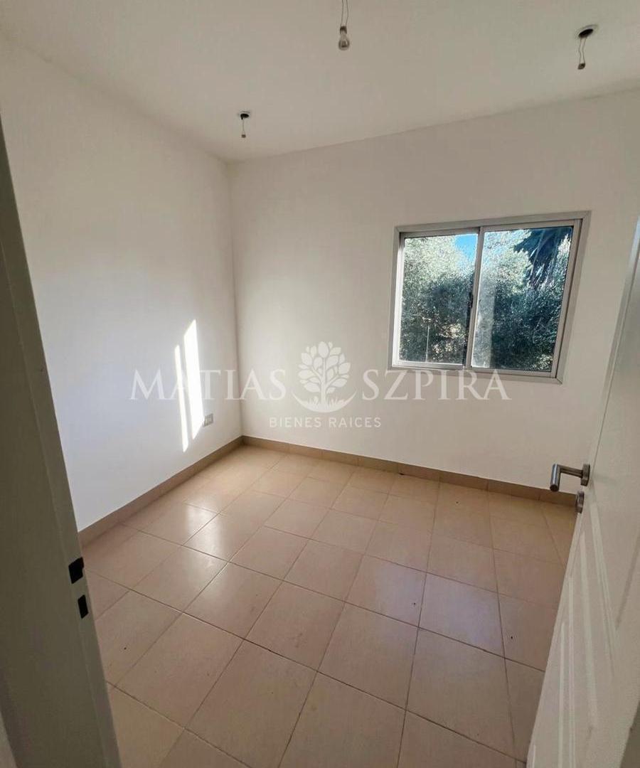 Foto de Venta, Duplex 4 amb. Castelar, imagen 4