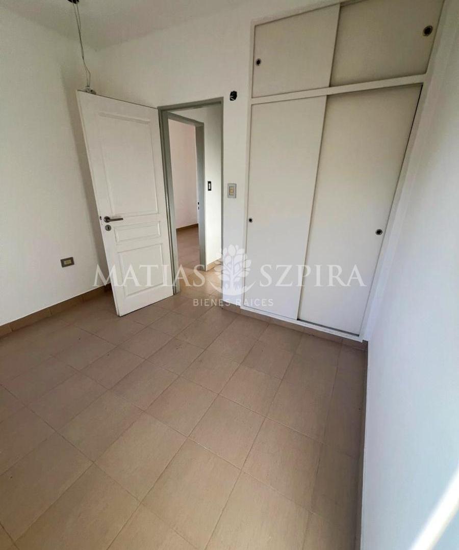 Foto de Venta, Duplex 4 amb. Castelar, imagen 2