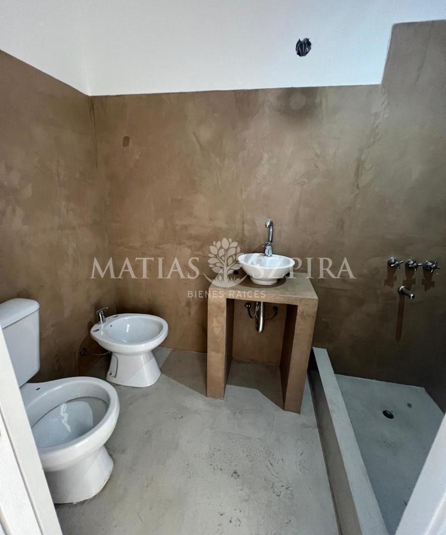 Foto de Venta, Duplex 4 amb. Castelar, imagen 5