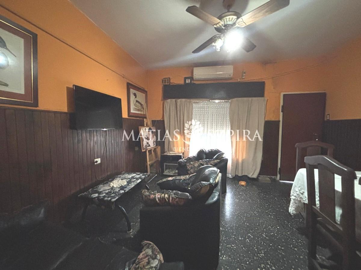 Foto de Casa en Castelar Sur, imagen 3