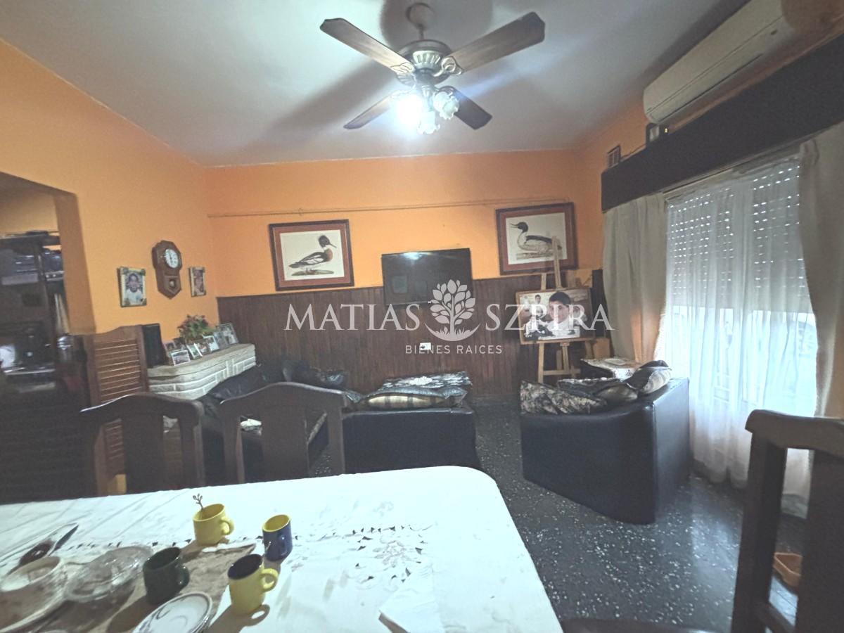 Foto de Casa en Castelar Sur, imagen 5