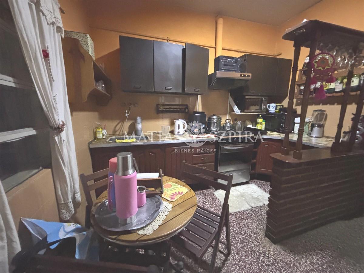 Foto de Casa en Castelar Sur, imagen 1