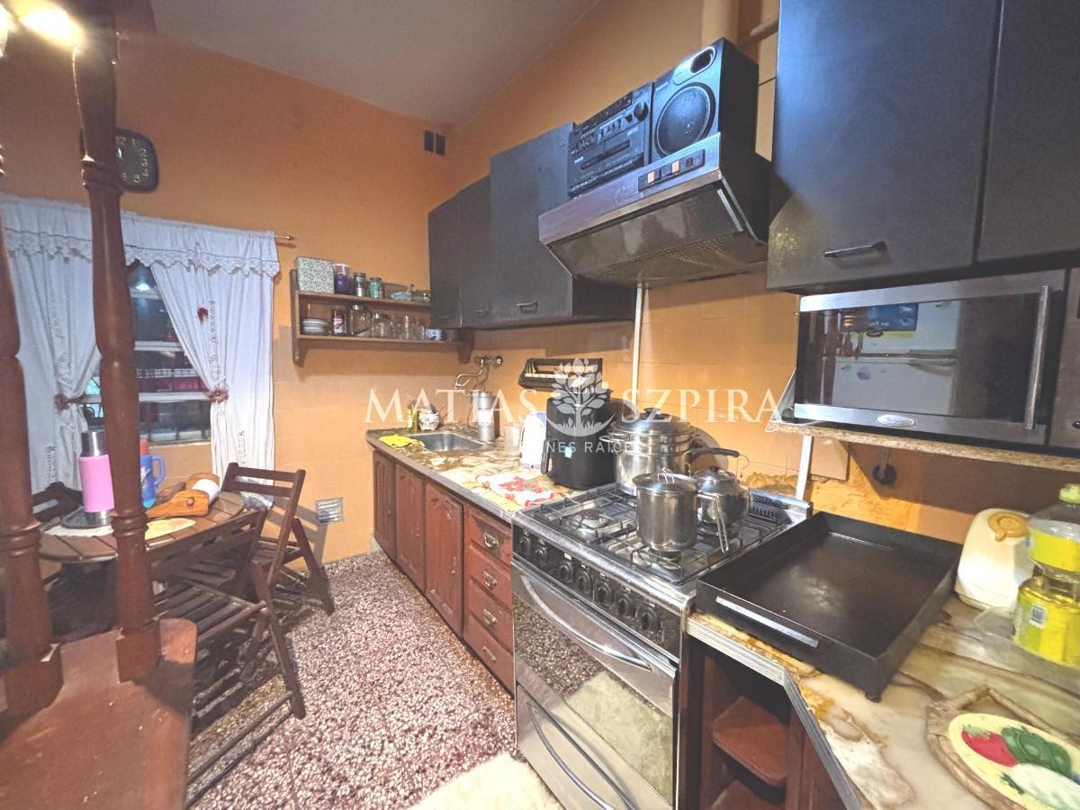 Foto de Casa en Castelar Sur, imagen 4