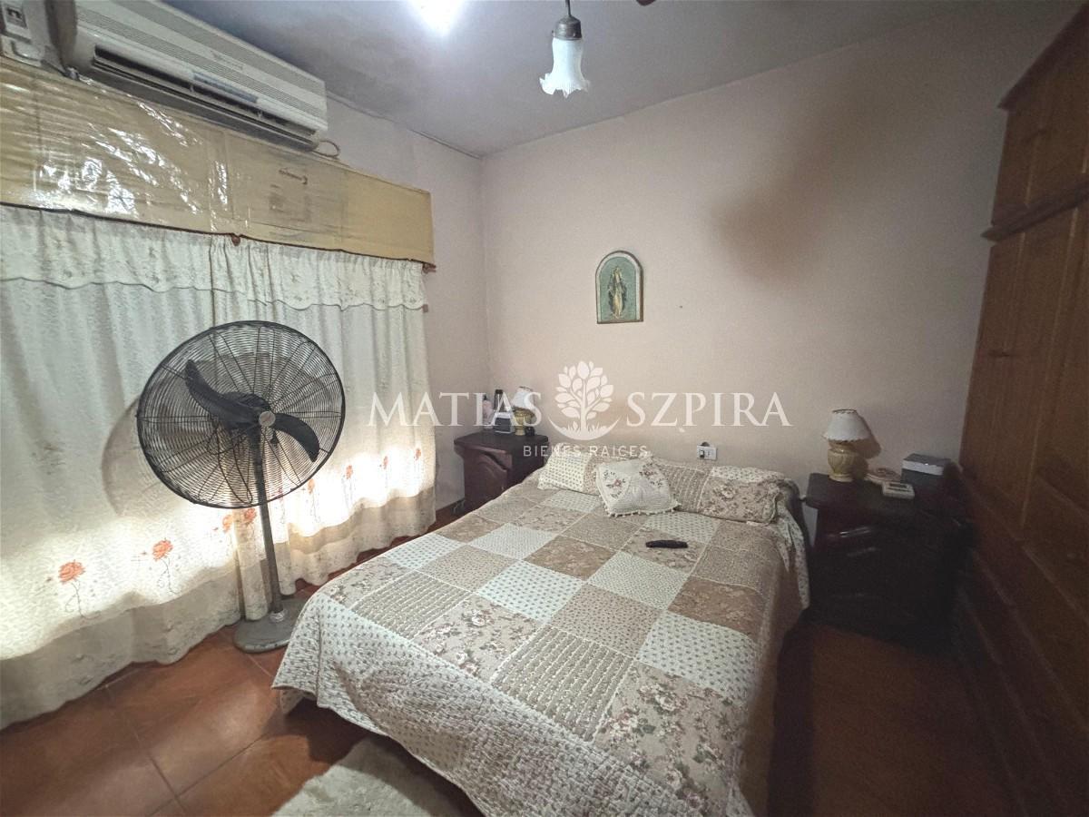 Foto de Casa en Castelar Sur, imagen 2