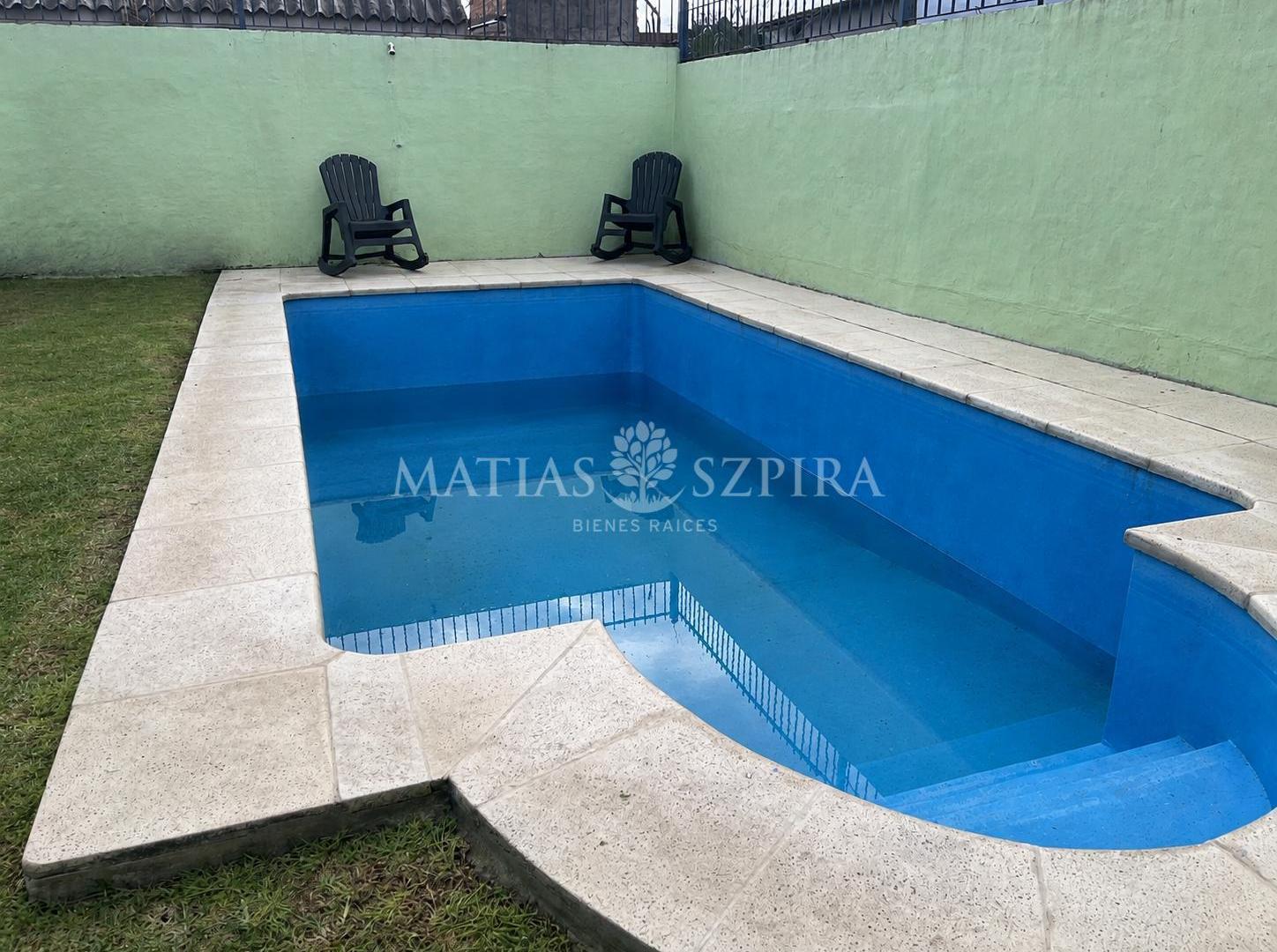 Foto de Casa en venta 5 ambientes, San Antonio de Padua, Merlo, imagen 5