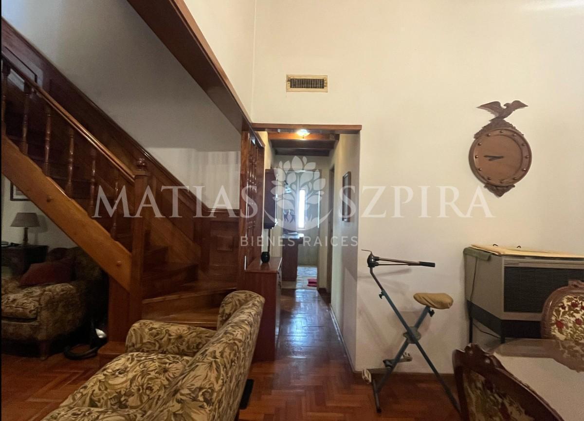 Foto de Casa ituzaingo Norte muy buen estado a modernizar, imagen 3
