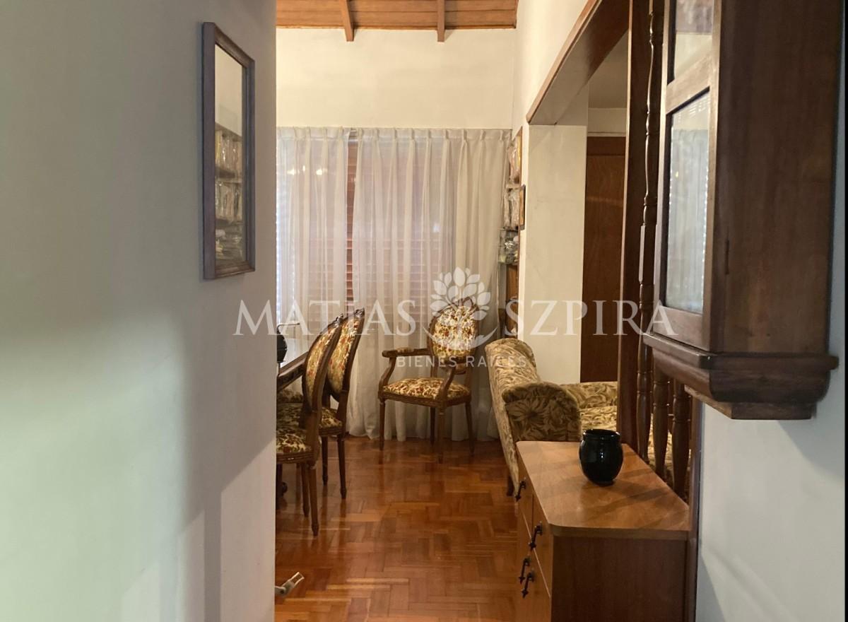 Foto de Casa ituzaingo Norte muy buen estado a modernizar, imagen 5