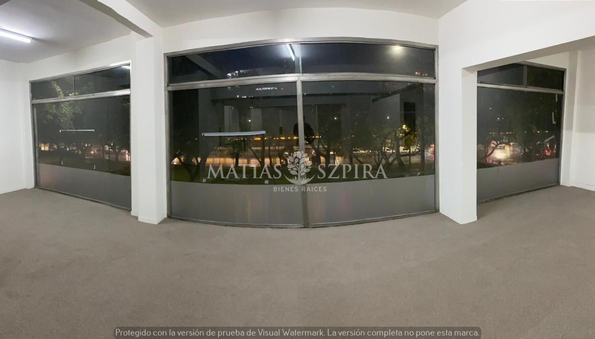 Foto de Venta de Local en Monserrat, Capital Federal, imagen 5