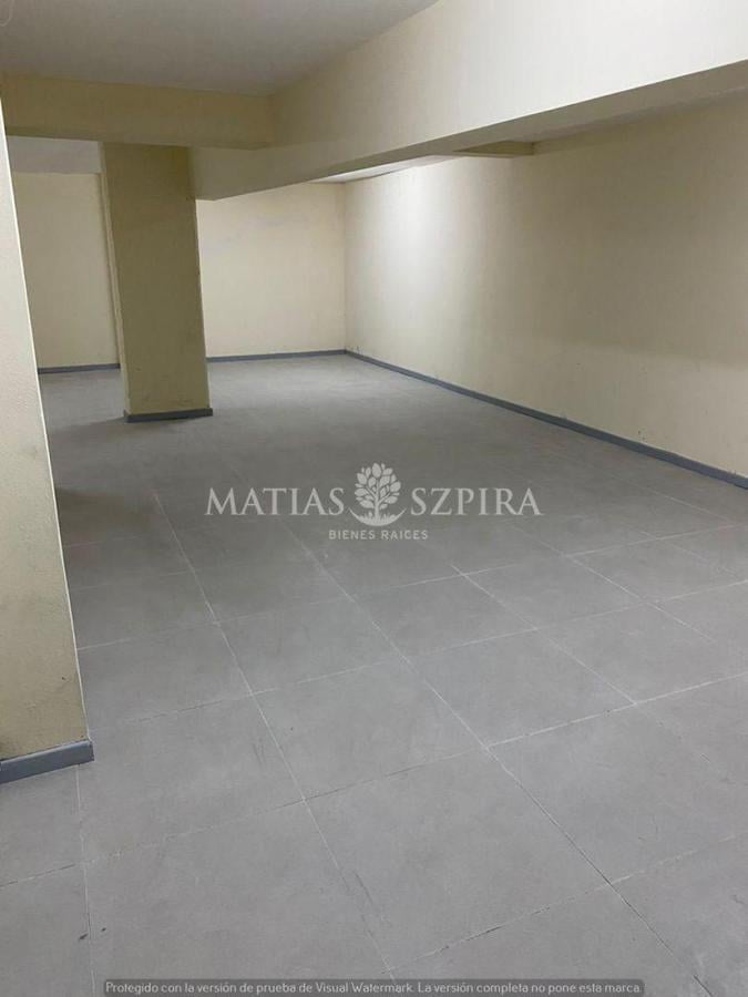 Foto de Venta de Local en Monserrat, Capital Federal, imagen 2