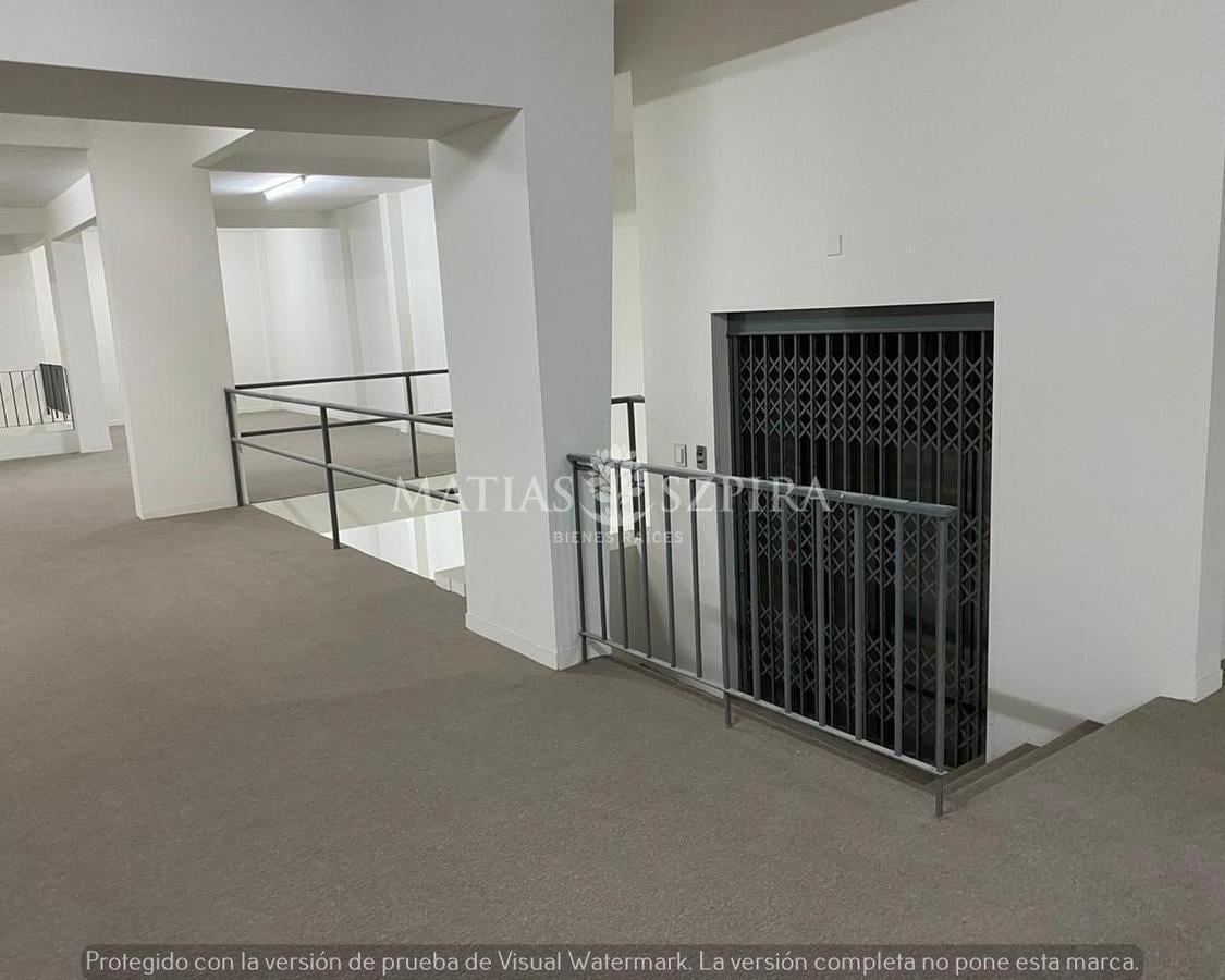 Foto de Venta de Local en Monserrat, Capital Federal, imagen 1