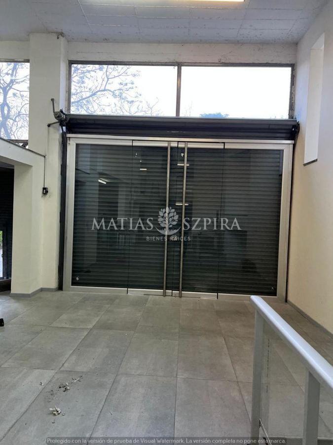 Foto de Venta de Local en Monserrat, Capital Federal, imagen 3