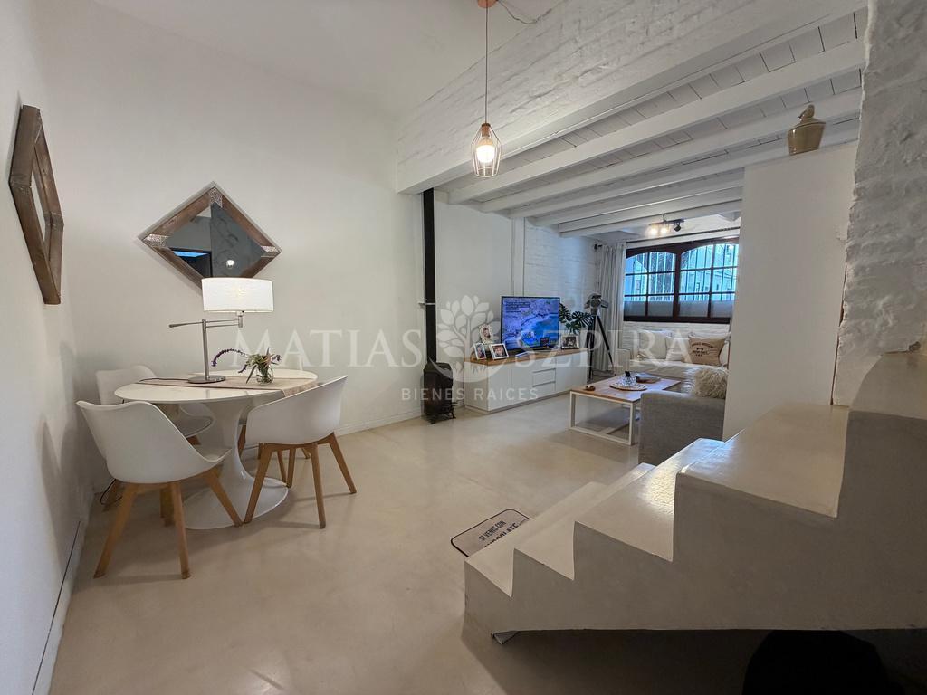Foto de Casa en Castelar, imagen 5