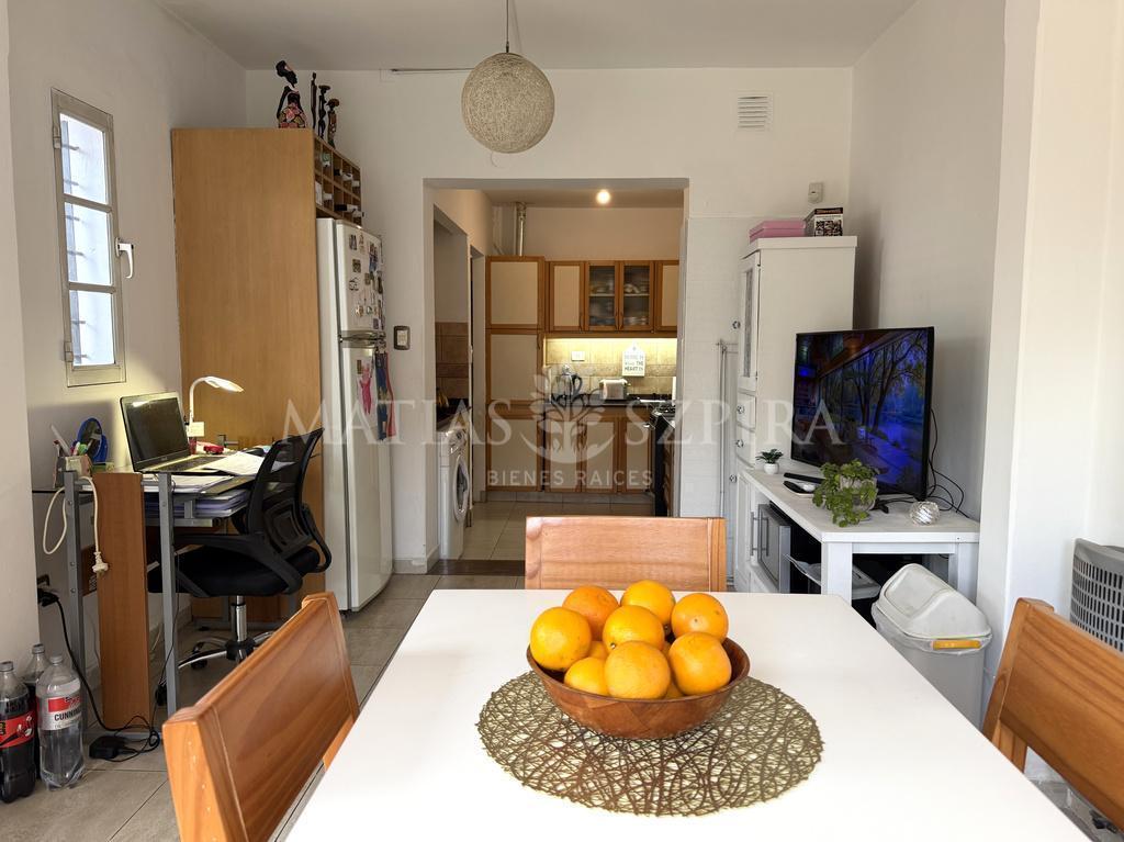Foto de Casa en Castelar, imagen 1