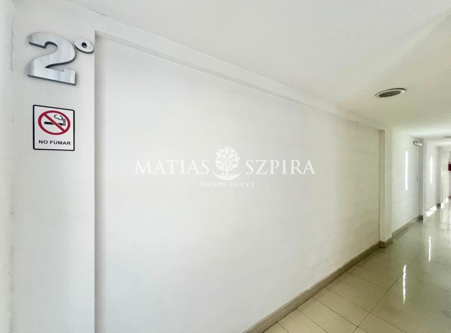 Foto de Departamento en Moron Sur, imagen 5