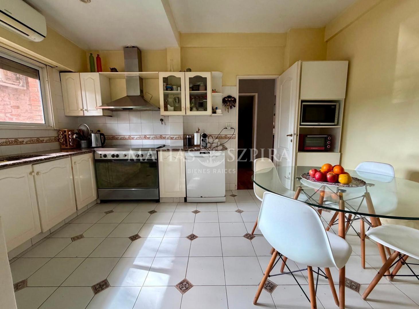 Foto de Casa en Barrio Parque Leloir, imagen 4