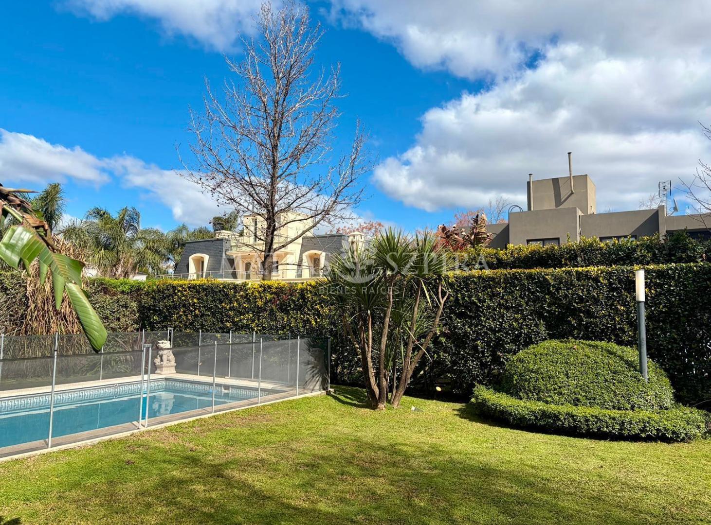 Foto de Casa en Villa Gobernador Udaondo, imagen 1