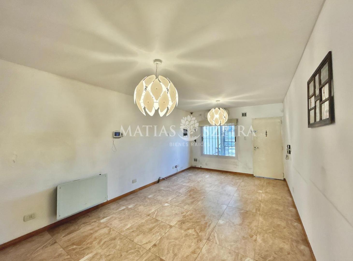 Foto de Dúplex 4 ambientes en Ituzaingó Norte, imagen 2